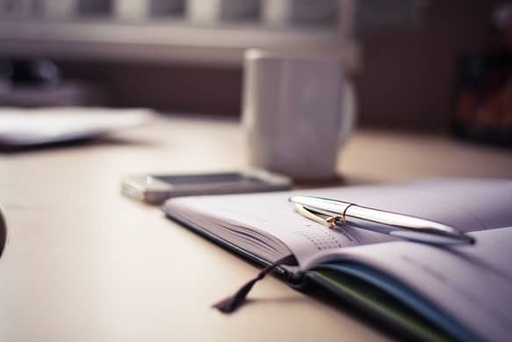 Réserve ton audit Clarity Boost